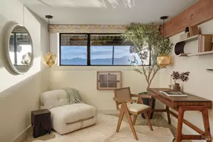 58 Liberty Dock, Sausalito, CA 94965 - Photo 21