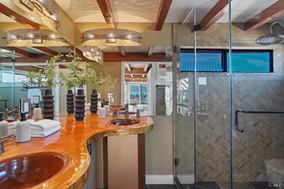 58 Liberty Dock, Sausalito, CA 94965 - Photo 25