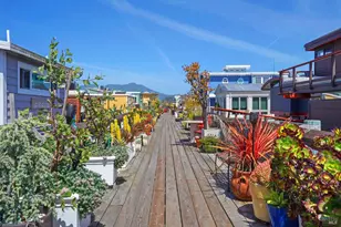 58 Liberty Dock, Sausalito, CA 94965 - Photo 27