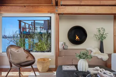 58 Liberty Dock, Sausalito, CA 94965 - Photo 7