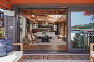 58 Liberty Dock, Sausalito, CA 94965 - Photo 13