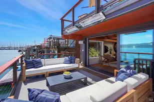 58 Liberty Dock, Sausalito, CA 94965 - Photo 11