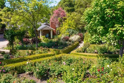 9000 Highway 128 Highway, Philo, CA 95466 - Photo 25