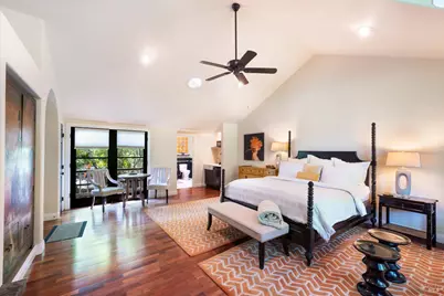 9000 Highway 128 Highway, Philo, CA 95466 - Photo 31