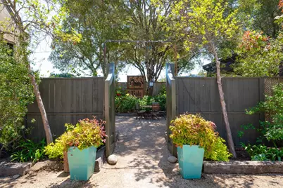 9000 Highway 128 Highway, Philo, CA 95466 - Photo 19