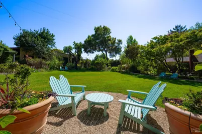 9000 Highway 128 Highway, Philo, CA 95466 - Photo 37