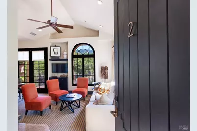 9000 Highway 128 Highway, Philo, CA 95466 - Photo 5