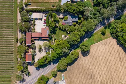 9000 Highway 128 Highway, Philo, CA 95466 - Photo 39