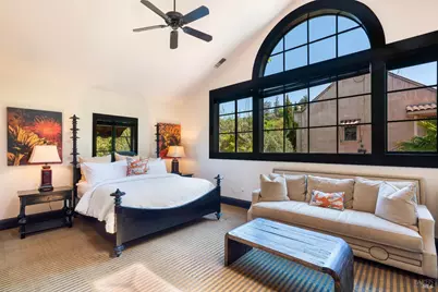 9000 Highway 128 Highway, Philo, CA 95466 - Photo 9