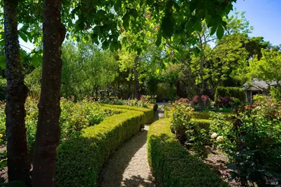 9000 Highway 128 Highway, Philo, CA 95466 - Photo 33