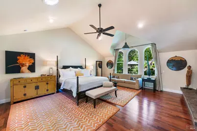 9000 Highway 128 Highway, Philo, CA 95466 - Photo 29