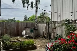 424 Mason St, Healdsburg, CA 95448 - Photo 9