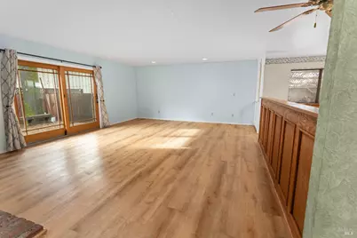 424 Mason Street, Healdsburg, CA 95448 - Photo 11