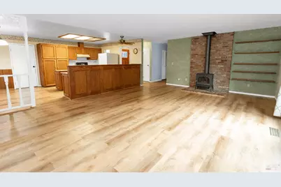 424 Mason Street, Healdsburg, CA 95448 - Photo 9