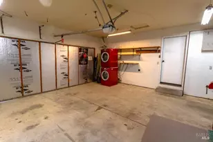 424 Mason St, Healdsburg, CA 95448 - Photo 25