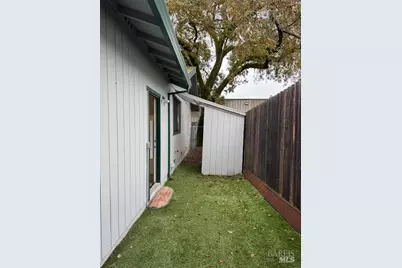 424 Mason Street, Healdsburg, CA 95448 - Photo 7
