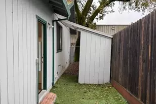 424 Mason St, Healdsburg, CA 95448 - Photo 7