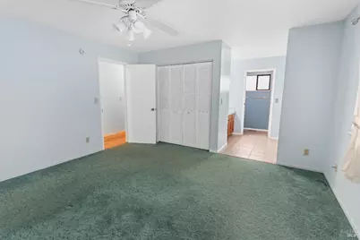 424 Mason Street, Healdsburg, CA 95448 - Photo 17