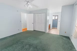 424 Mason St, Healdsburg, CA 95448 - Photo 17