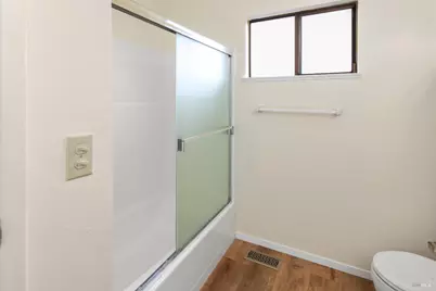 424 Mason Street, Healdsburg, CA 95448 - Photo 19