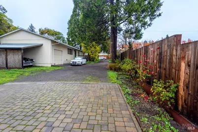 424 Mason Street, Healdsburg, CA 95448 - Photo 5