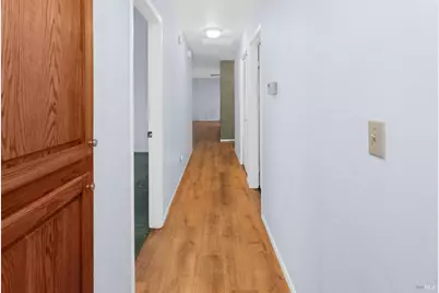 424 Mason Street, Healdsburg, CA 95448 - Photo 13