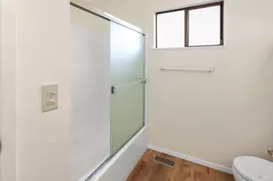 424 Mason St, Healdsburg, CA 95448 - Photo 21