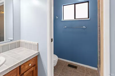 424 Mason Street, Healdsburg, CA 95448 - Photo 23