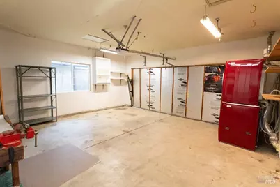 424 Mason Street, Healdsburg, CA 95448 - Photo 25