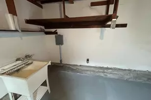 901 Humboldt St, Vallejo, CA 94591 - Photo 15