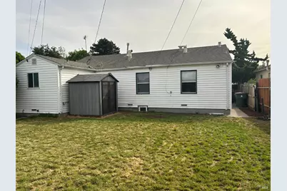 901 Humboldt Street, Vallejo, CA 94591 - Photo 17