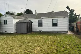 901 Humboldt St, Vallejo, CA 94591 - Photo 17