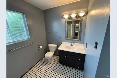 901 Humboldt Street, Vallejo, CA 94591 - Photo 11