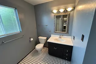 901 Humboldt St, Vallejo, CA 94591 - Photo 11