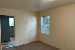 901 Humboldt St, Vallejo, CA 94591 - Photo 7
