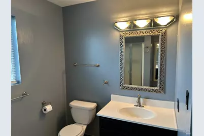 901 Humboldt Street, Vallejo, CA 94591 - Photo 9