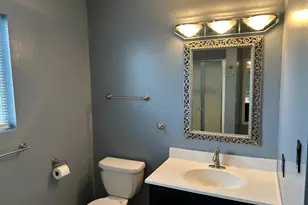 901 Humboldt St, Vallejo, CA 94591 - Photo 9