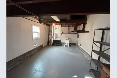 901 Humboldt Street, Vallejo, CA 94591 - Photo 13