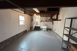 901 Humboldt St, Vallejo, CA 94591 - Photo 13