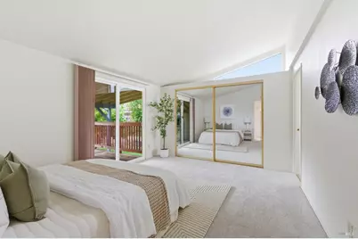 40 Falcon Crest Circle #40, Napa, CA 94558 - Photo 11