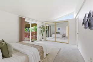 40 Falcon Crest Cir, Napa, CA 94558 - Photo 11