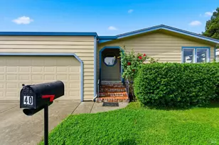 40 Falcon Crest Cir, Napa, CA 94558 - Photo 1