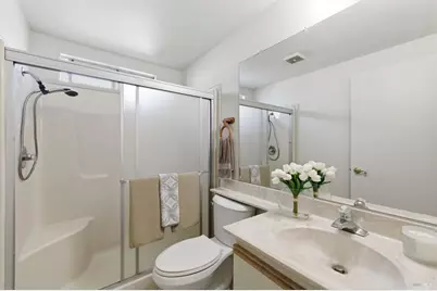 40 Falcon Crest Circle #40, Napa, CA 94558 - Photo 9