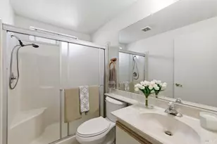 40 Falcon Crest Cir, Napa, CA 94558 - Photo 9