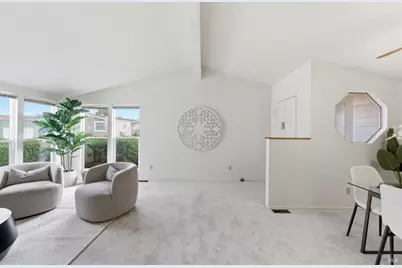 40 Falcon Crest Circle #40, Napa, CA 94558 - Photo 3