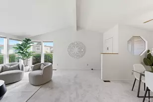 40 Falcon Crest Cir, Napa, CA 94558 - Photo 3