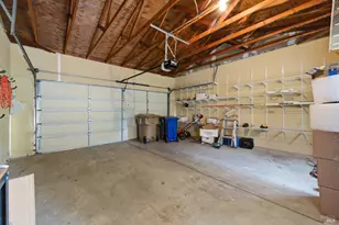 40 Falcon Crest Cir, Napa, CA 94558 - Photo 15