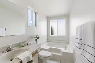 40 Falcon Crest Cir, Napa, CA 94558 - Photo 13