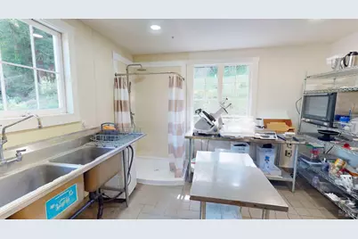 380 Bohemian Highway, Freestone, CA 95472 - Photo 23