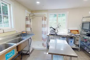 380 Bohemian Hwy, Freestone, CA 95472 - Photo 23